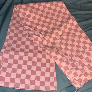 Women’s bottom jeans